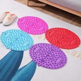 50*36cm橢圓*1只(顏色隨機) × 1個