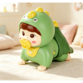 그린 × 1개