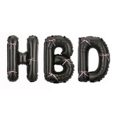 블랙기본 × 1세트