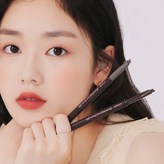 5호 회색