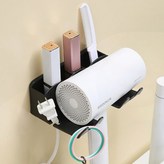 상세페이지 참조