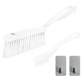 화이트 × 1세트