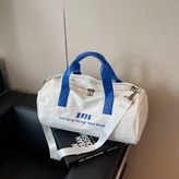 白色 × 1個