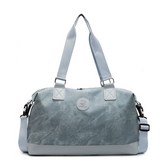 藍色-3009,PU × 1個