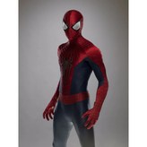 160-165 Amazing 2Tony후드분리 × 1개