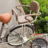 자전거형 손잡이+보호망 × 1개