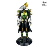 1. Taitan-14 × 1개