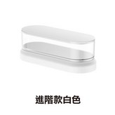 進階款白色 × 1個