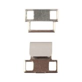 A평마이깡(니켈2쌍) × 2개