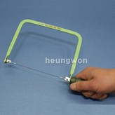 상세페이지 참조