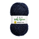 703 프르시안