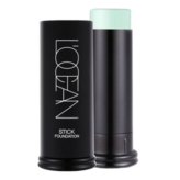 20호 라이트 그린 GR