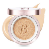 21 IVORY(아이보리)