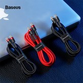 그레이블랙(CATKLF-HG1)