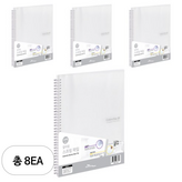 0                          투명