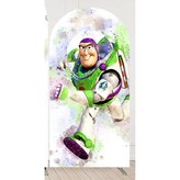 3. Arch Cover 3 / A. 50x120... × 1개