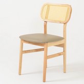 내추럴_아이보리 × 2개