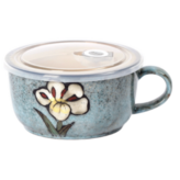 SKY BLUE(스카이블루)