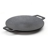 그리들팬 인덕션용33cm × 1개