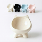 晶亮米白 × 1個