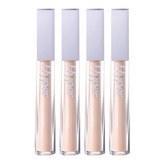 BEIGE × 1個