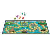 색상:썸스왐프(ler5052) × 1개