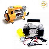 에어컴프레셔[YT-101] × 1개