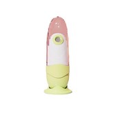 電動清洗器 黃色 × 1個