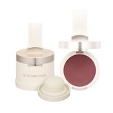 5호 스모키 플럼 × 1개