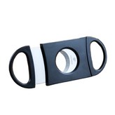 黑色2-平切剪 × 1個