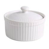 WHITE (화이트)