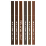 1+1 그레이브라운