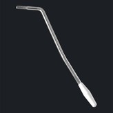 Silver 5MM × 1개