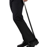 (NEW)롱구두주걱 스텐구두주걱 80Cm 긴구두주걱 구둣주걱