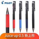 藍L × 1個