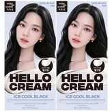 01 1CB 쿨블랙 125g