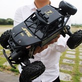6241-升級28釐米黑色:三電套餐-二個備用電池+五號螺絲刀 × 1個