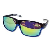 그린미러 × 1개