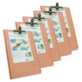 ALL COLOR Pk(딥핑크)