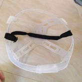 經濟型（黃色）內襯 × 1個