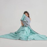 2. Light green / A. 100x150... × 1개