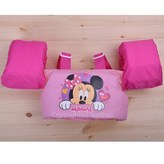 미니마우스 암링자켓 × 1개