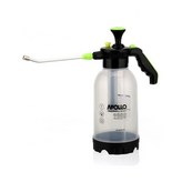 상세 설명 참조