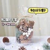 原色綜合禮包 × 1個