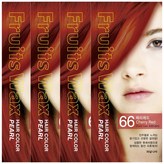 66호 체리레드