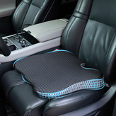 블랙4D메쉬 × 1개