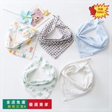 組合B(夏季超薄3條裝) × 1個