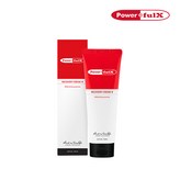 250ml