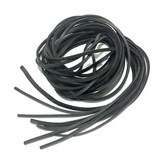 라이트블랙 × 1세트