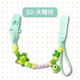 N/A × 1個